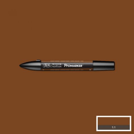 Promarker Winsor&Newton O324 Sienna